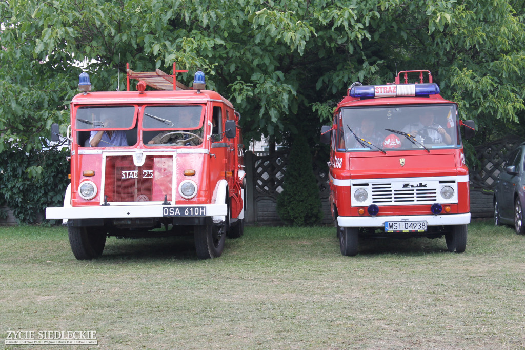 Dni Kotunia 2018