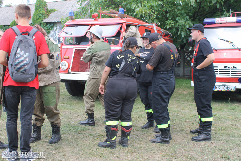 Dni Kotunia 2018