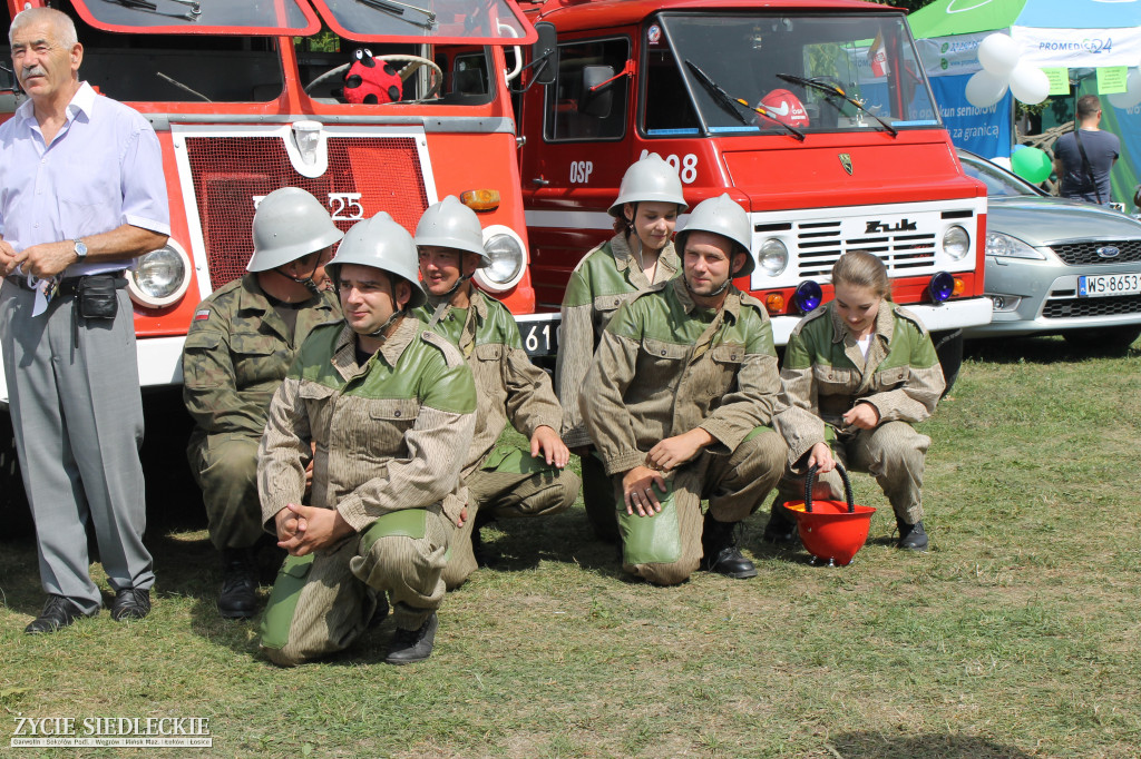 Dni Kotunia 2018