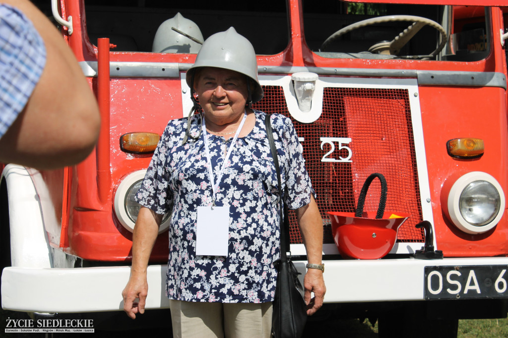 Dni Kotunia 2018