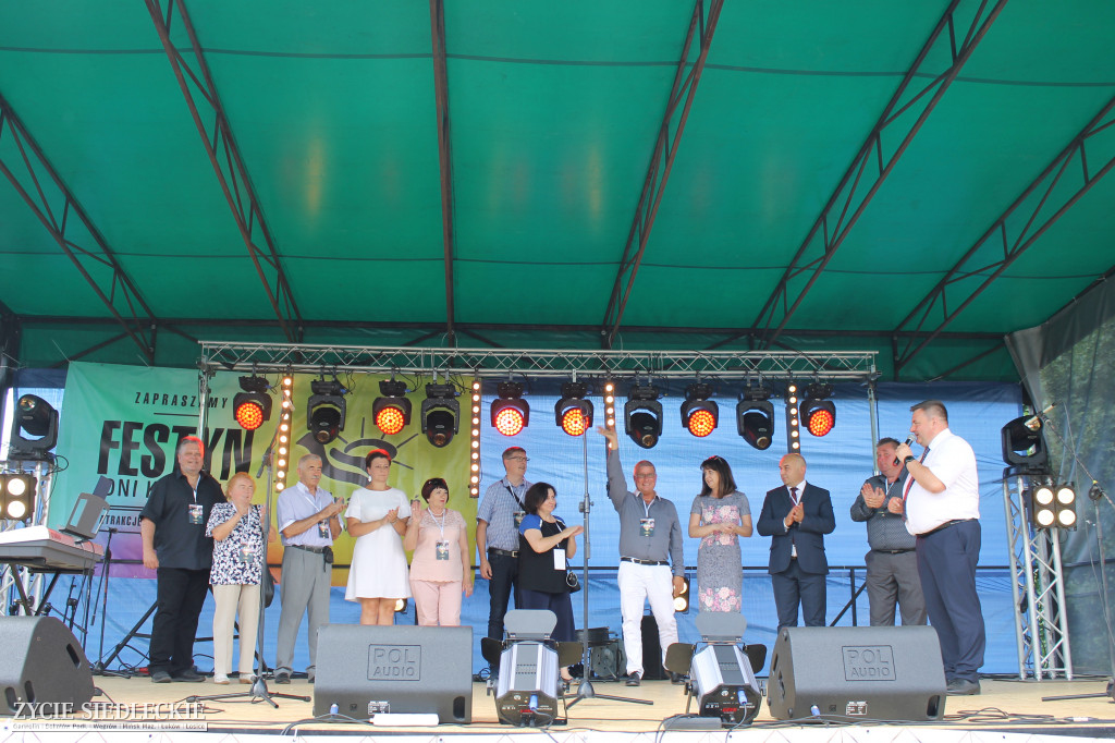 Dni Kotunia 2018