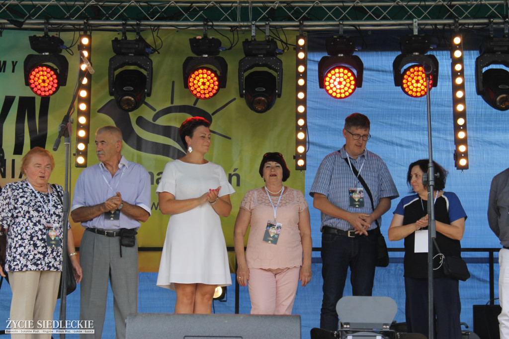 Dni Kotunia 2018