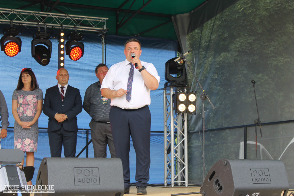Dni Kotunia 2018