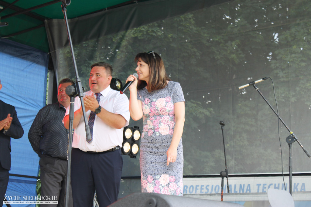 Dni Kotunia 2018