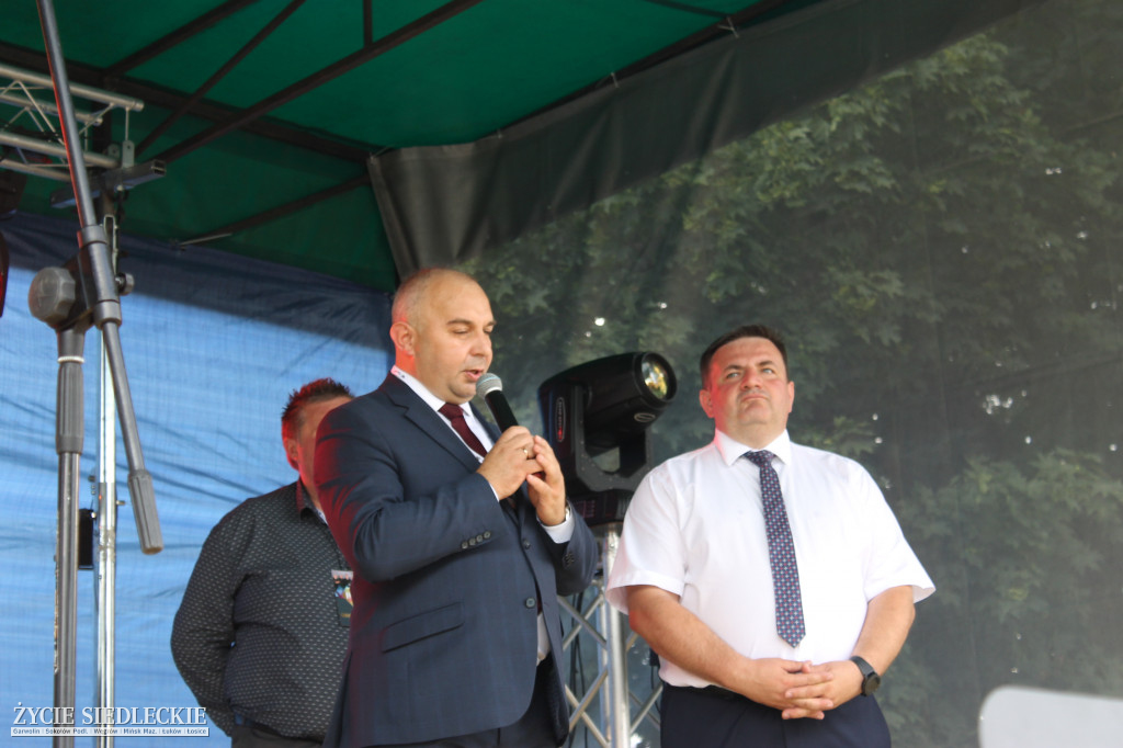 Dni Kotunia 2018