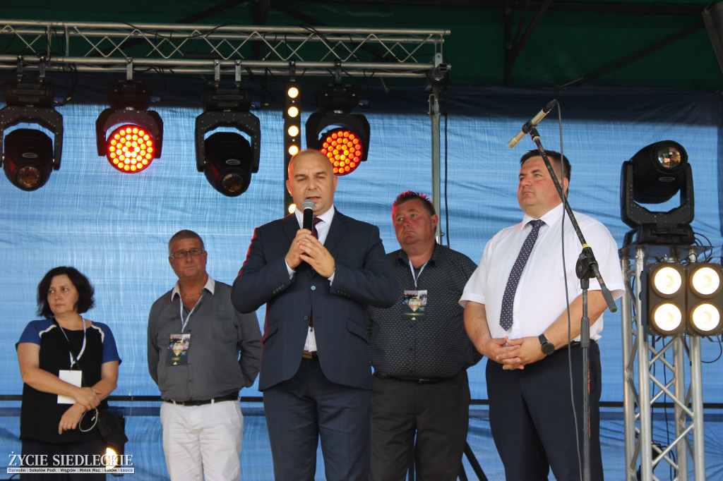 Dni Kotunia 2018