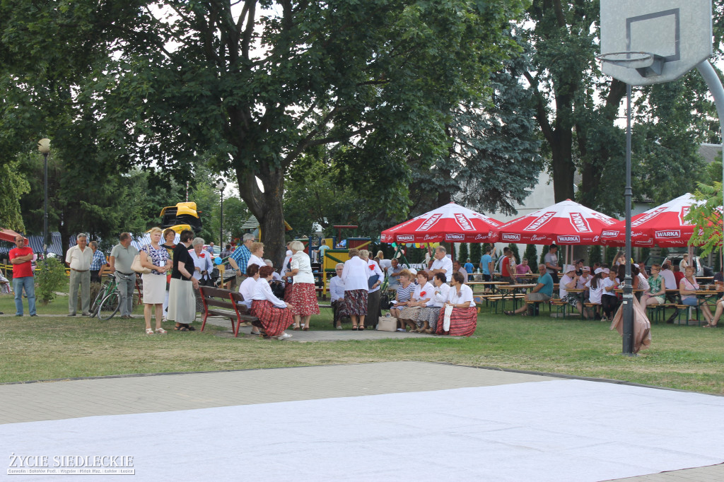 Dni Kotunia 2018