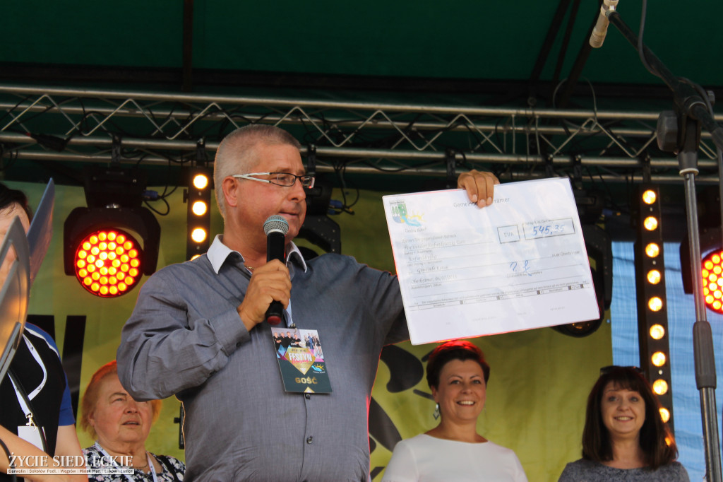 Dni Kotunia 2018