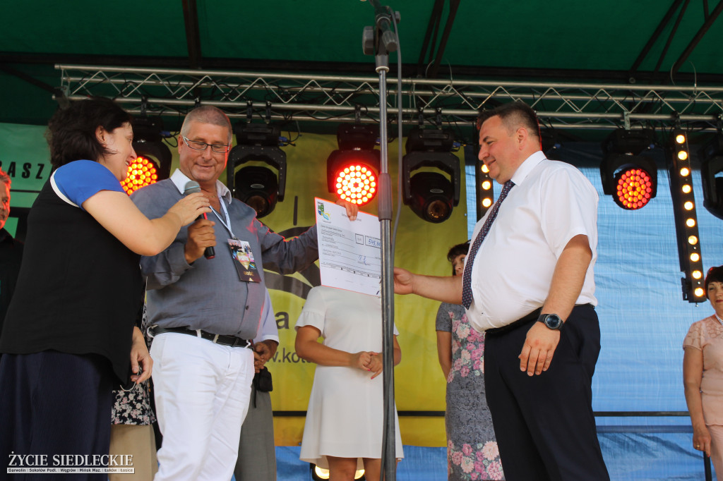 Dni Kotunia 2018