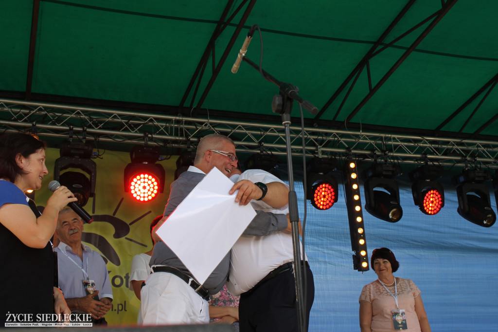 Dni Kotunia 2018