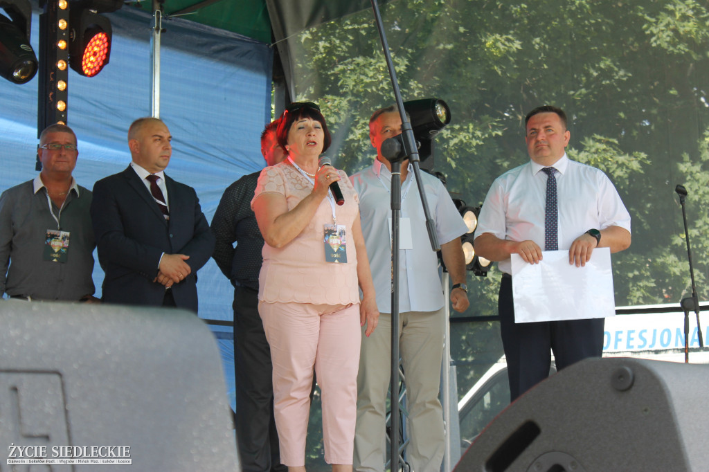 Dni Kotunia 2018