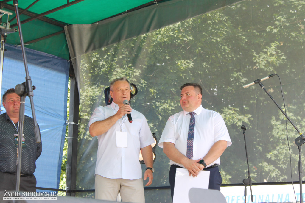 Dni Kotunia 2018