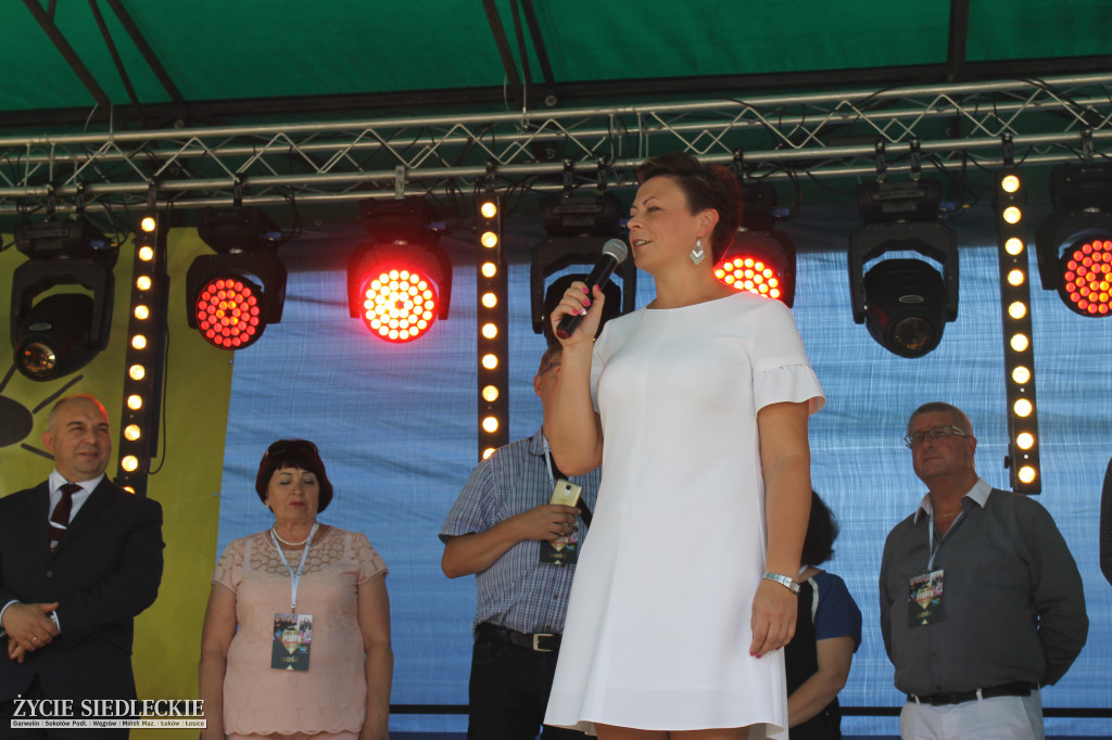 Dni Kotunia 2018