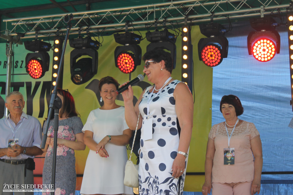 Dni Kotunia 2018