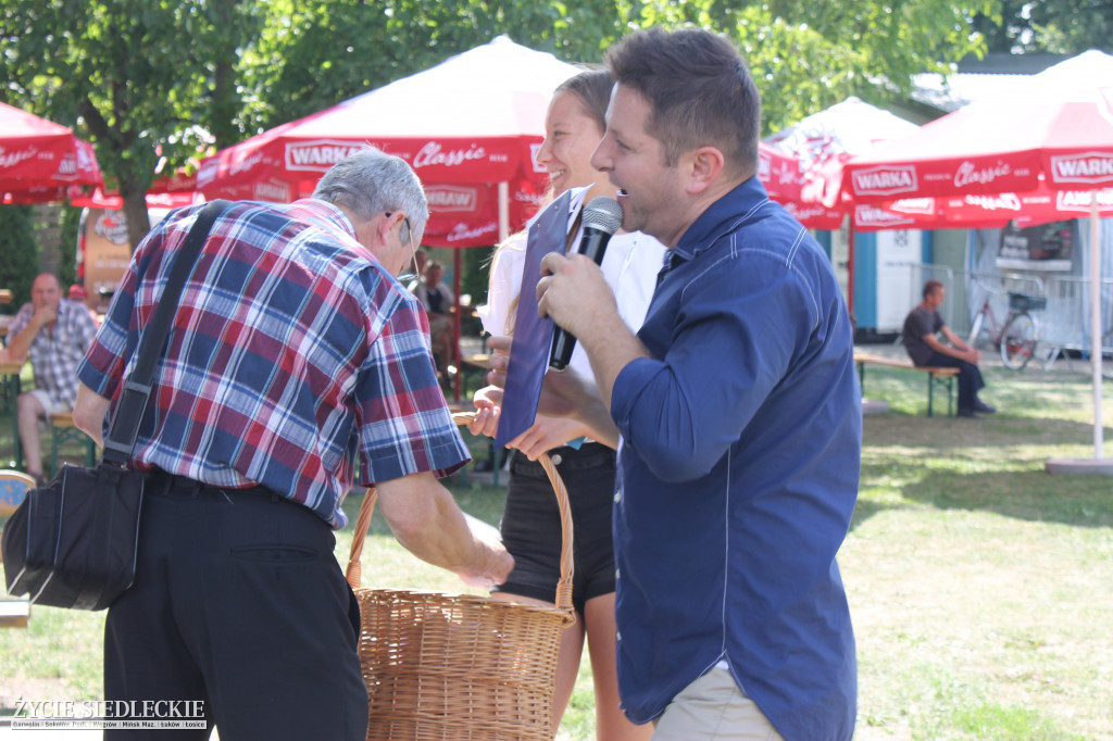 Dni Kotunia 2018