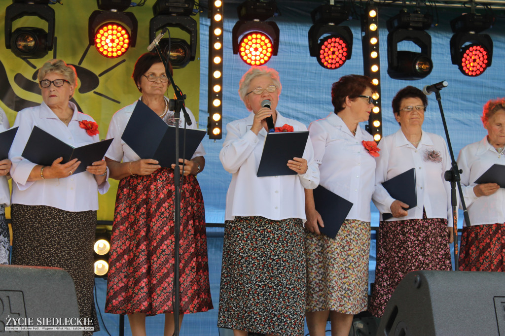 Dni Kotunia 2018