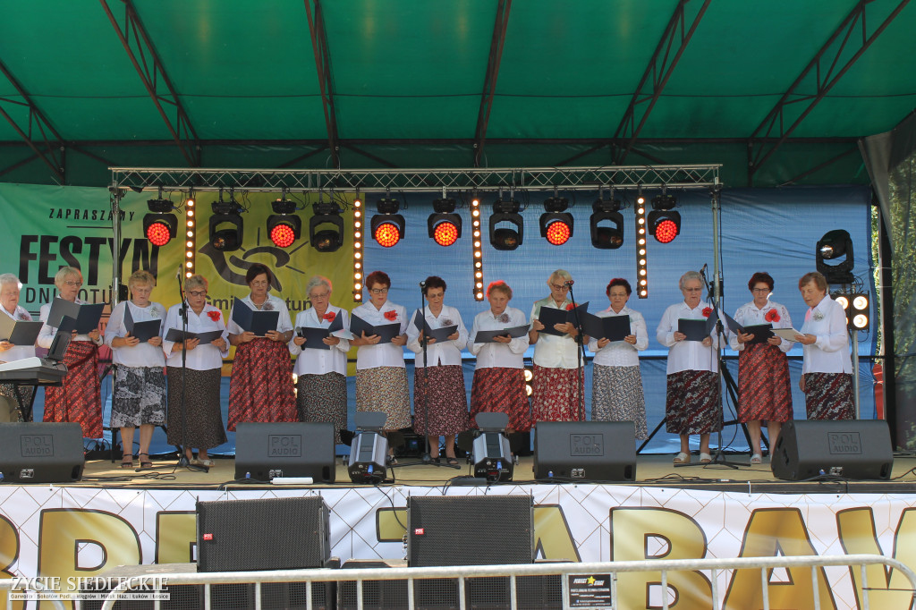 Dni Kotunia 2018