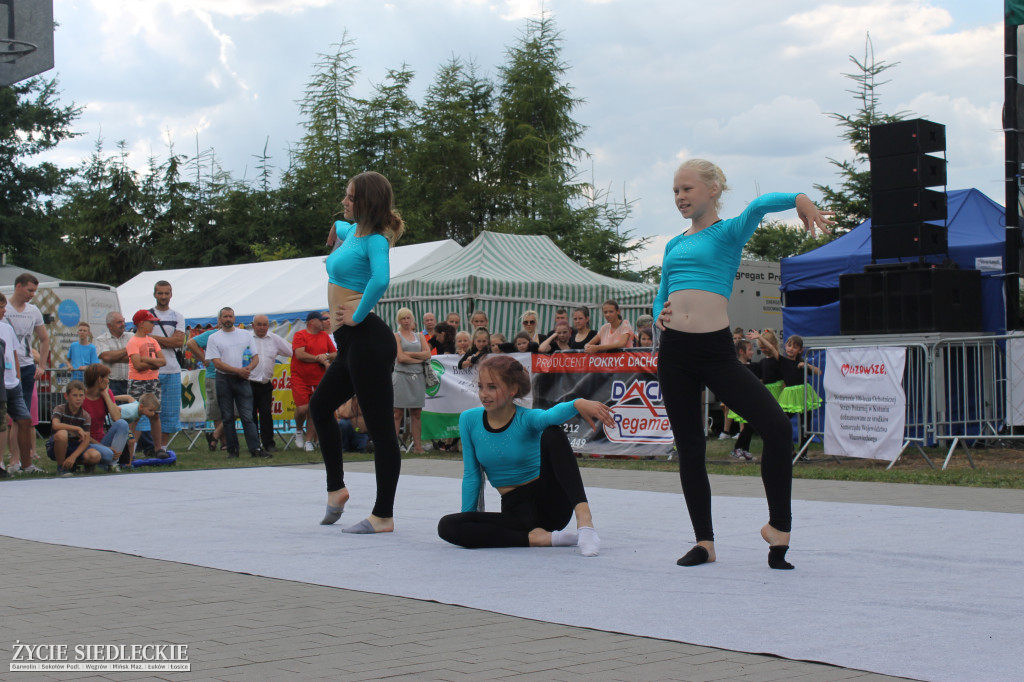 Dni Kotunia 2018