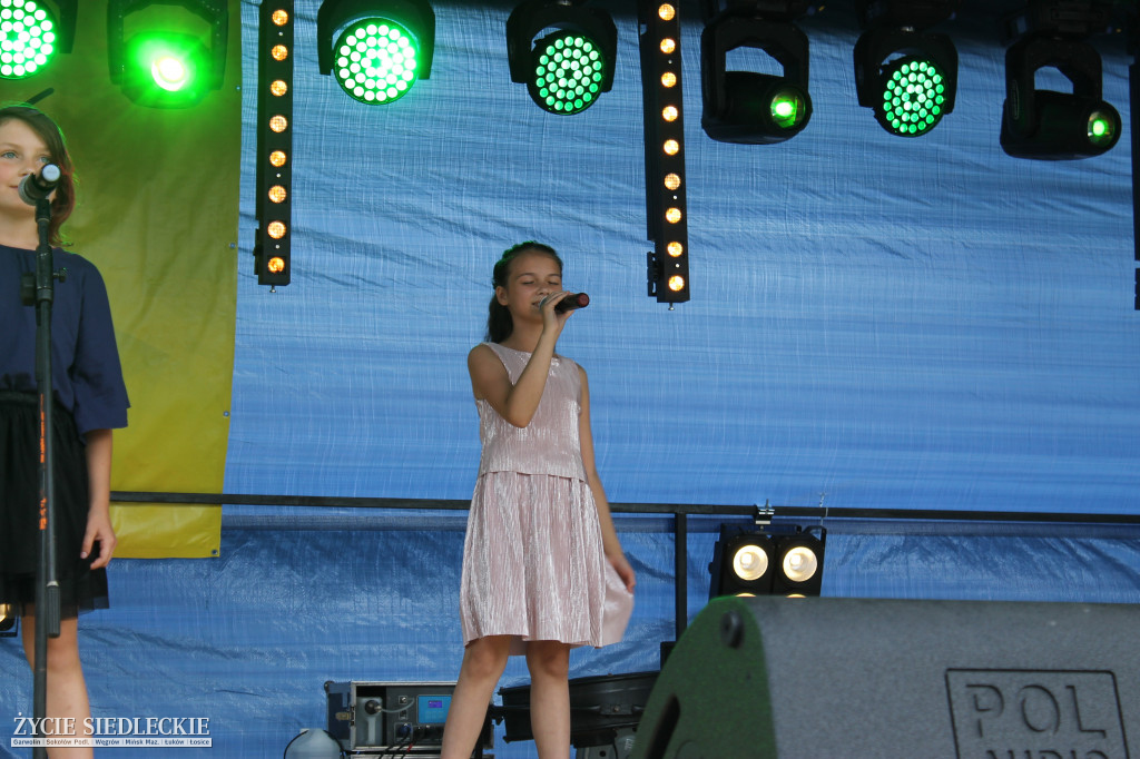 Dni Kotunia 2018
