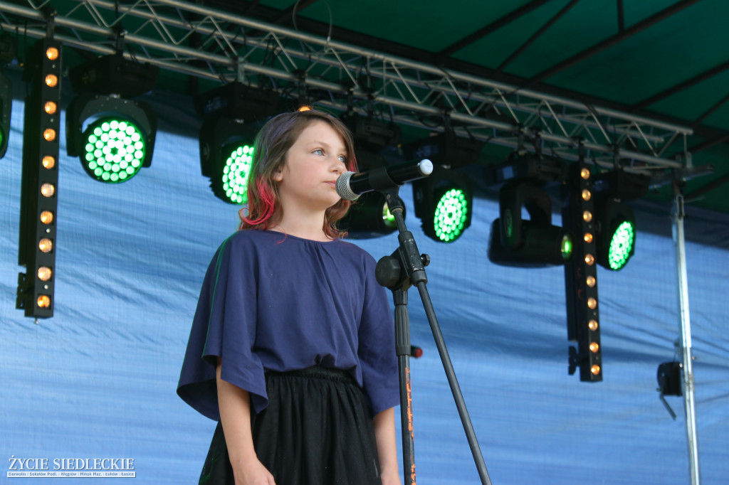 Dni Kotunia 2018