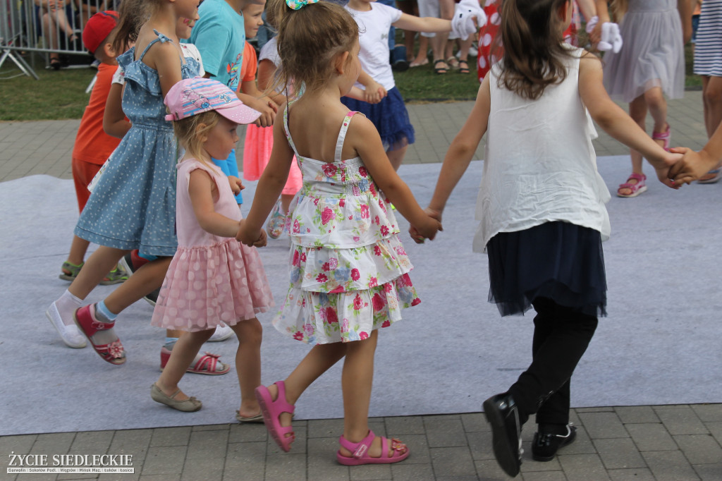Dni Kotunia 2018