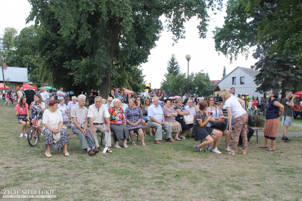 Dni Kotunia 2018