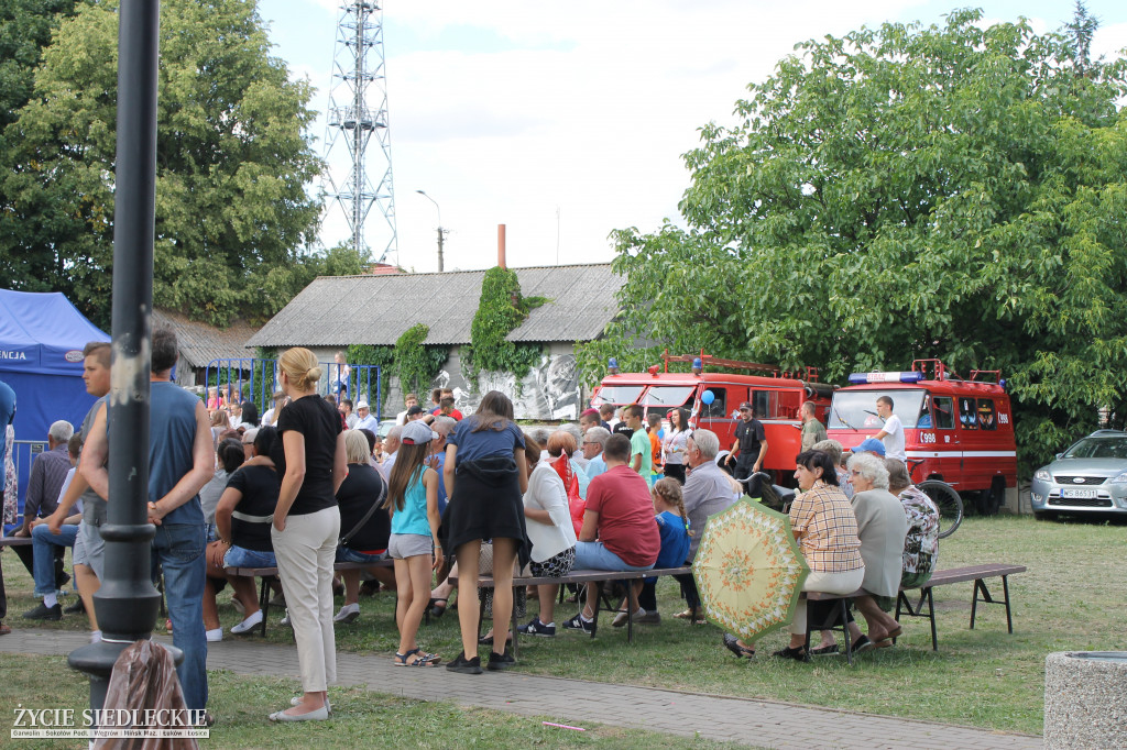 Dni Kotunia 2018