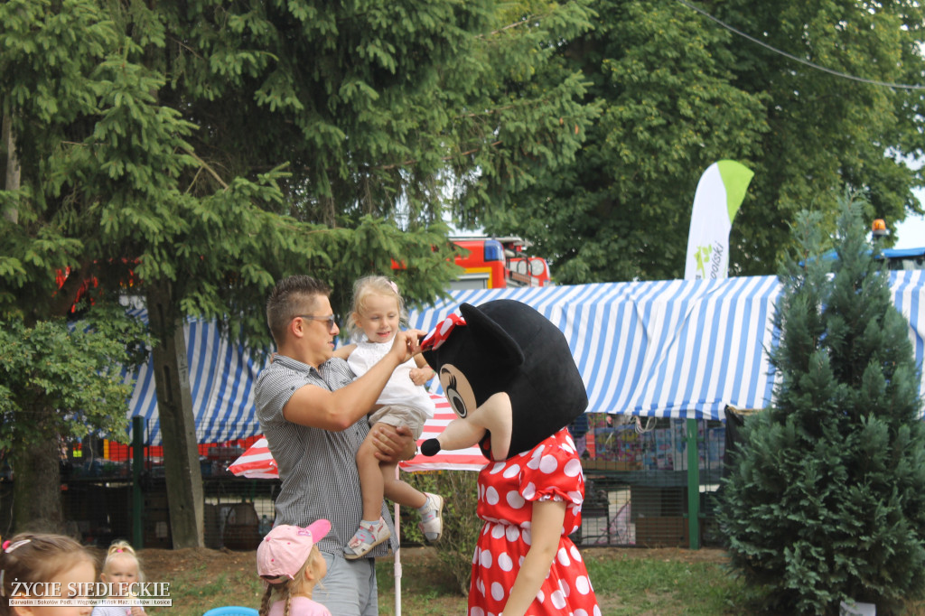 Dni Kotunia 2018