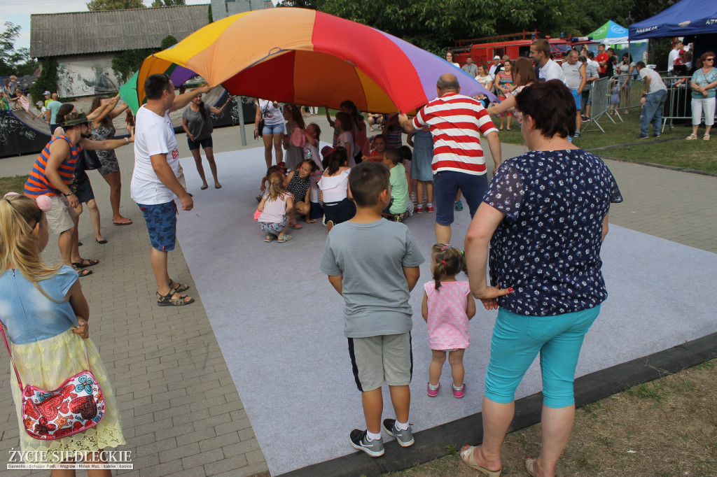 Dni Kotunia 2018