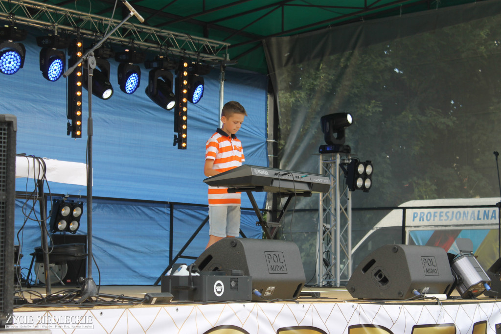 Dni Kotunia 2018