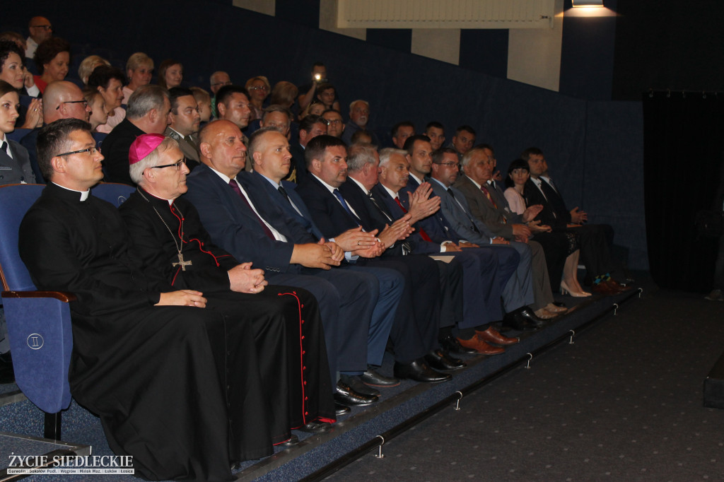 Obchody Święta Policji