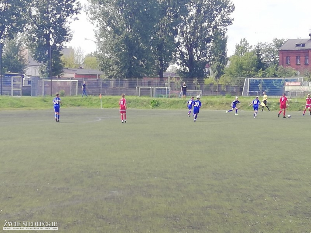 Premier Cup w Łodzi