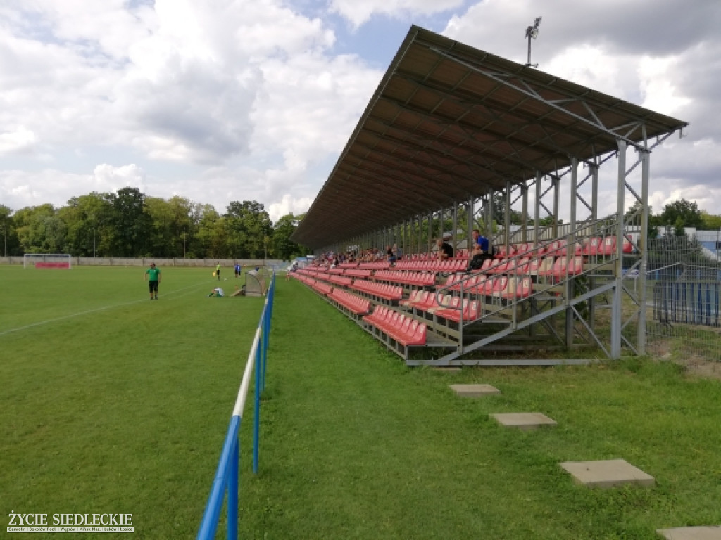 Premier Cup w Łodzi