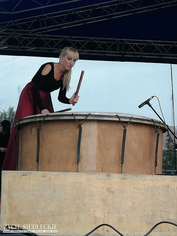 Wielka Gala Kawaleryjska w Liwie i Węgrowie