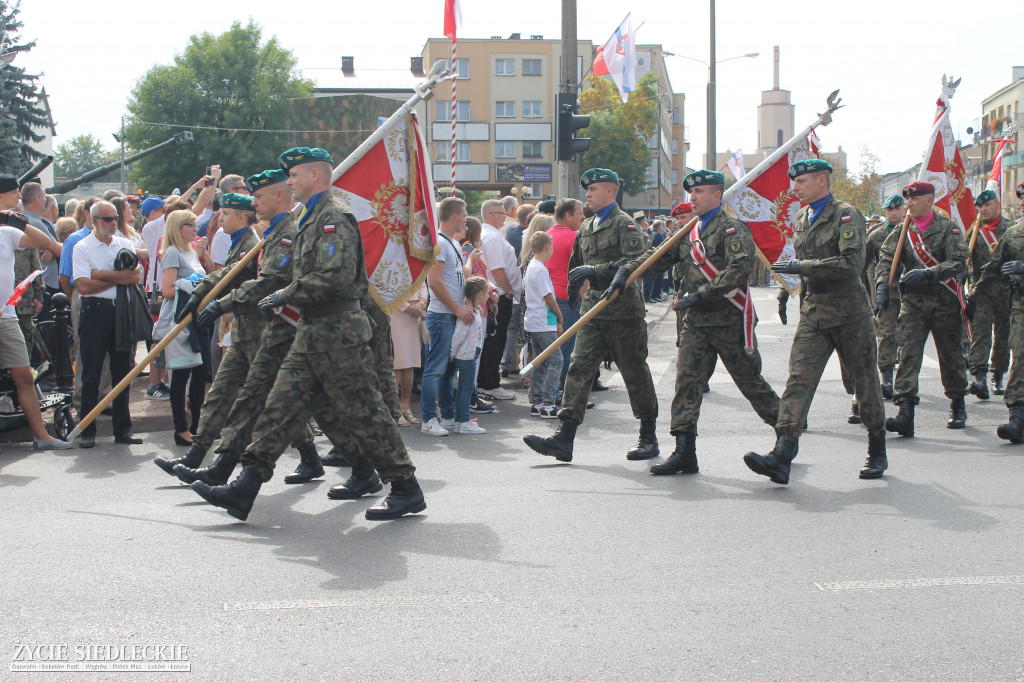 Święto Wojsk Lądowych