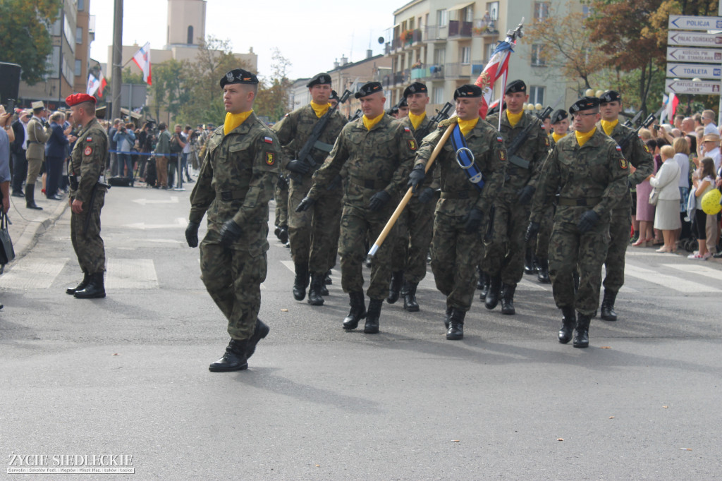 Święto Wojsk Lądowych