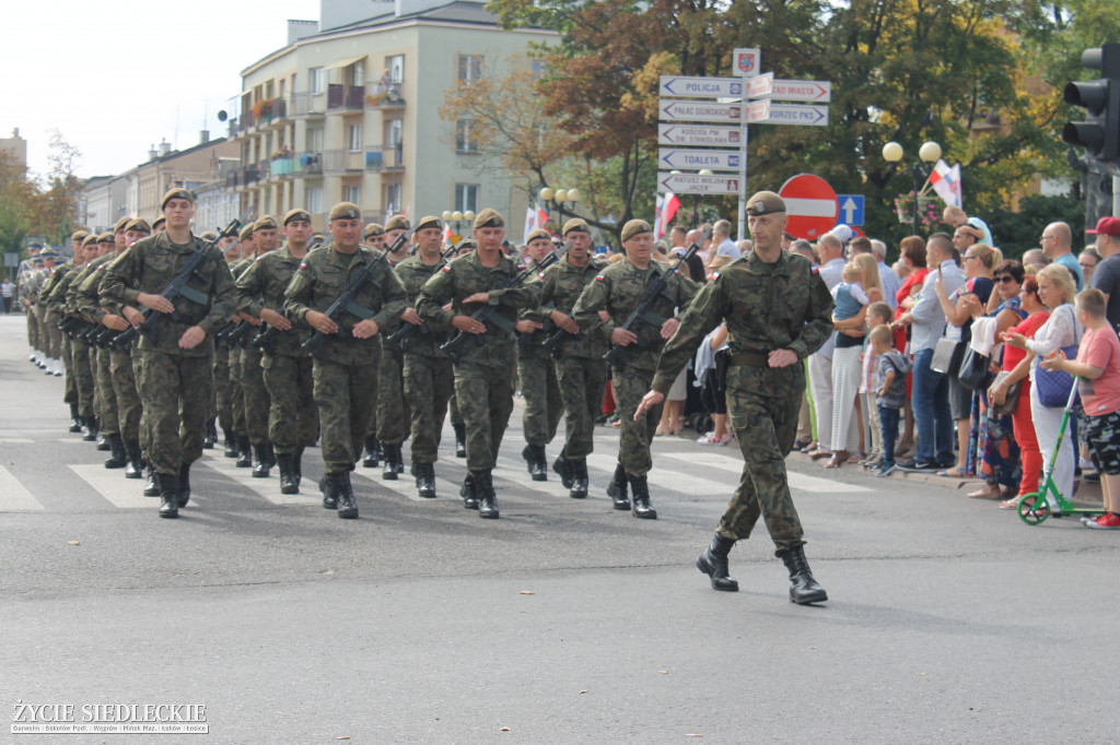 Święto Wojsk Lądowych