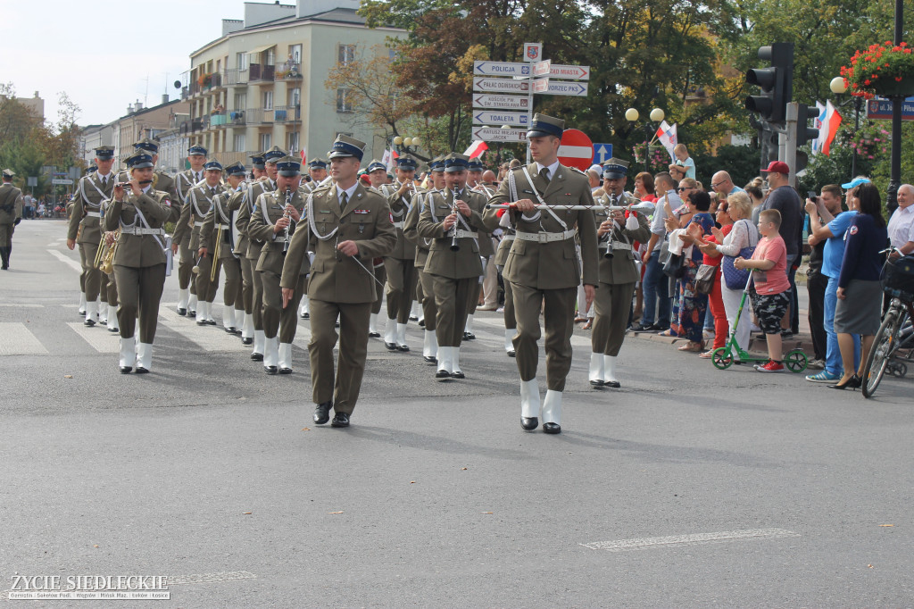 Święto Wojsk Lądowych