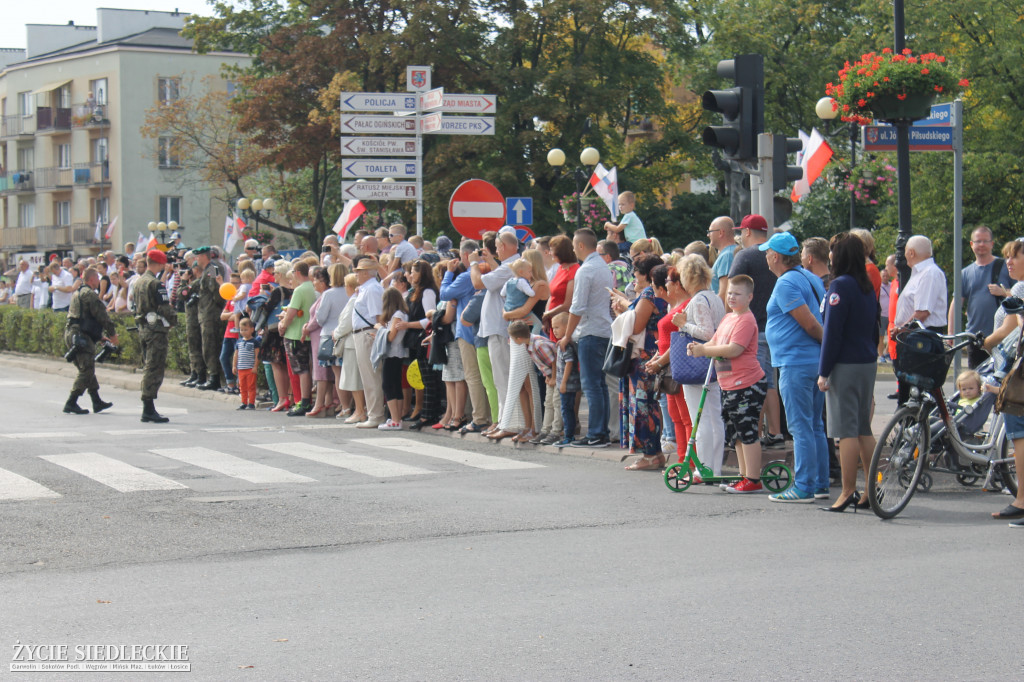 Święto Wojsk Lądowych