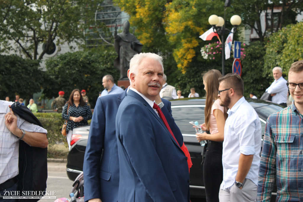 Święto Wojsk Lądowych