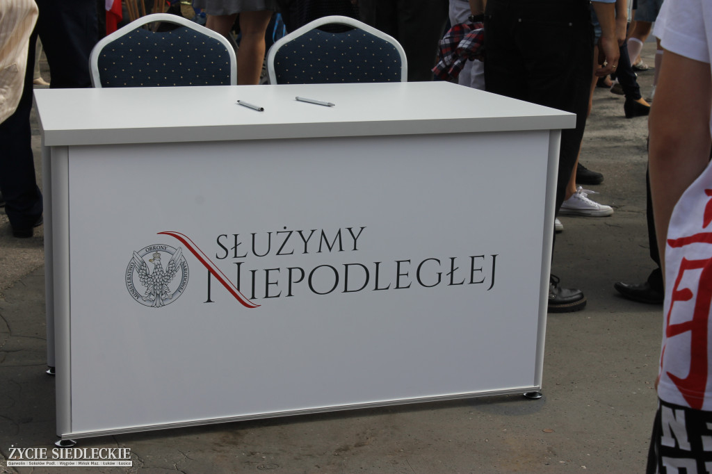 Święto Wojsk Lądowych