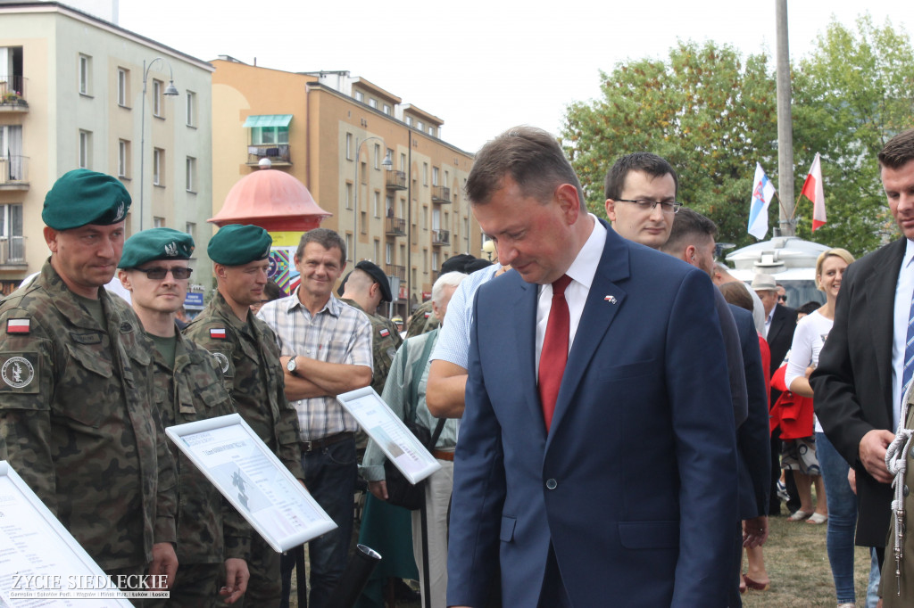 Święto Wojsk Lądowych