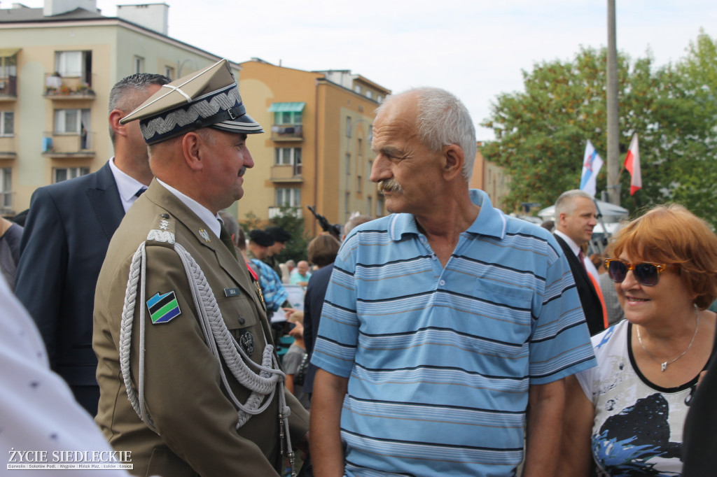 Święto Wojsk Lądowych