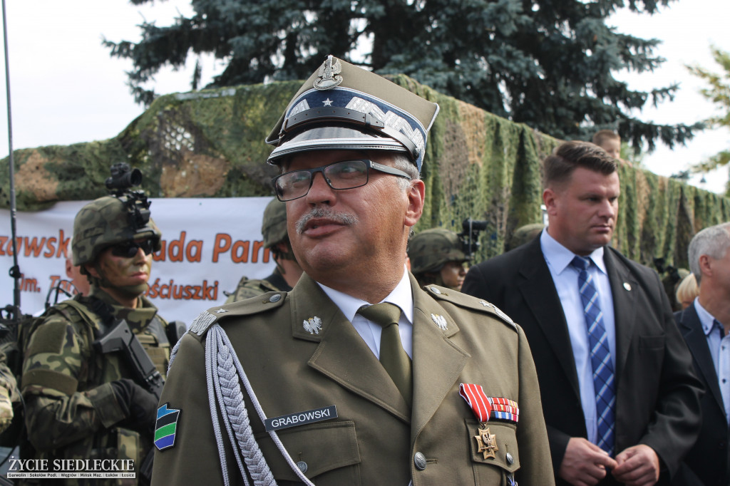 Święto Wojsk Lądowych