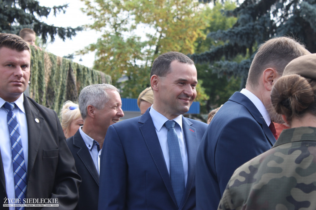 Święto Wojsk Lądowych