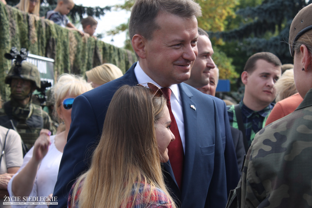 Święto Wojsk Lądowych