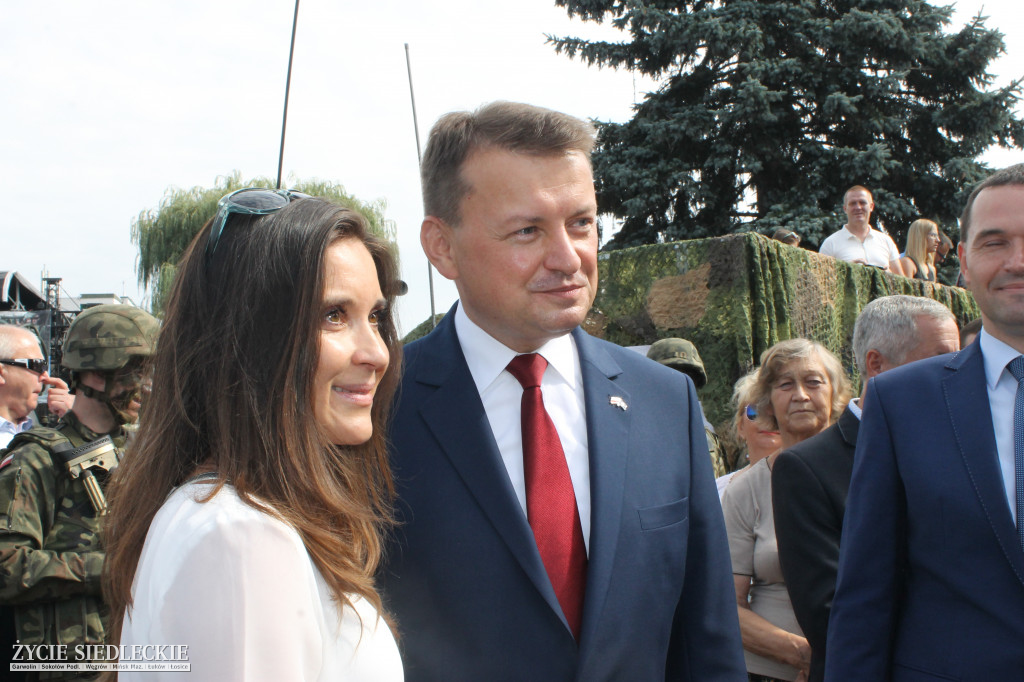 Święto Wojsk Lądowych