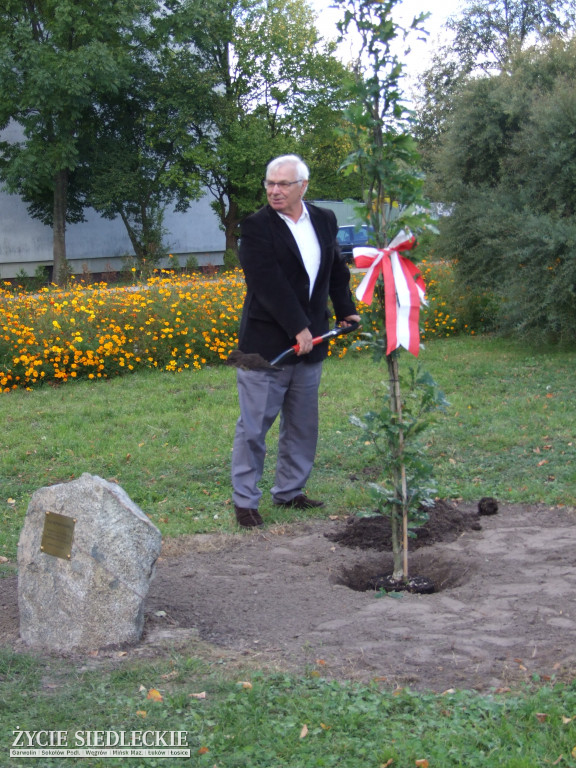 Za nami II Gminny Hubertus w Sterdyni