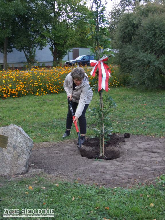 Za nami II Gminny Hubertus w Sterdyni