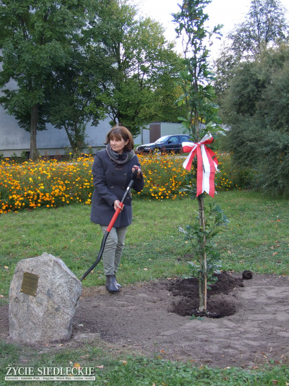 Za nami II Gminny Hubertus w Sterdyni